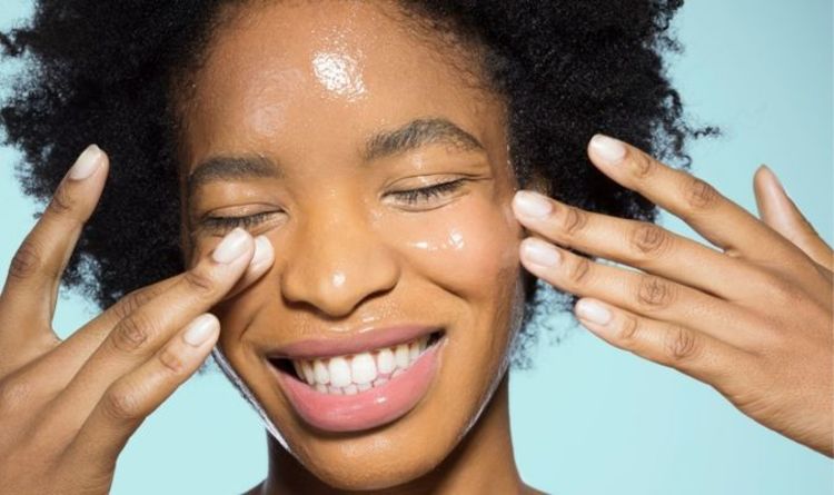 13 glow-enhancing retinol products for sensitive skin