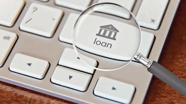 New loan restructuring policy offers more clarity to borrowers