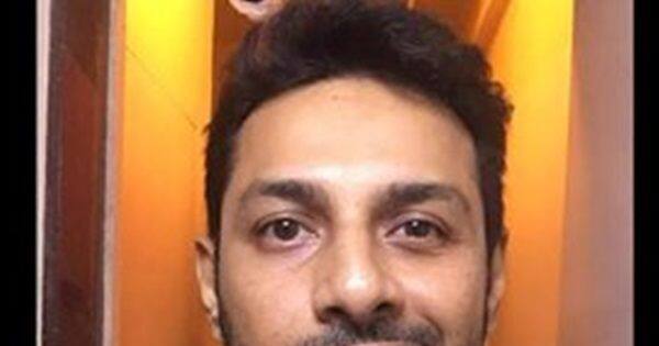 Simran writer Apurva Asrani opens up about battling Bells Palsy following a stressful fight with  Kangana Rana