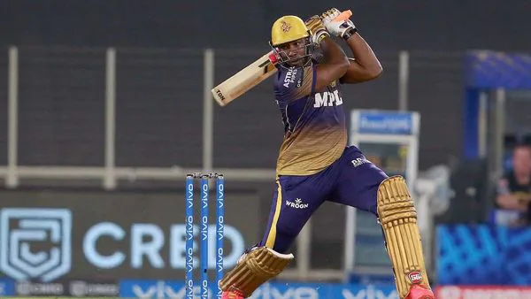Covid hits IPL: KKR-RCB match rescheduled after two players test positive