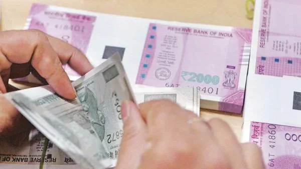 Small savings scheme maturing? Reinvestment process explained here