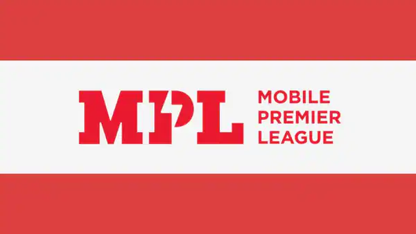 Esports firm Mobile Premier League launches operations in US market