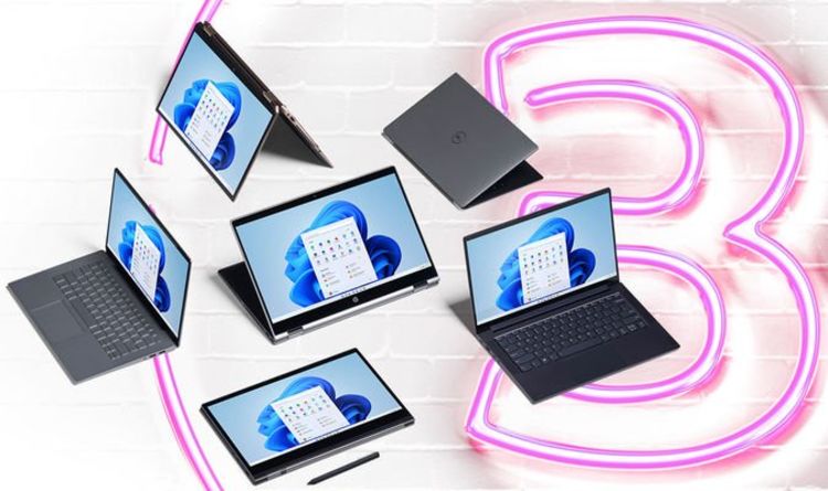 Windows 11 will fix three major irritations that plagued Windows 10 users