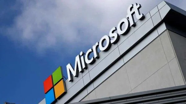 Printers paired to Microsoft Windows machines stop working after new update