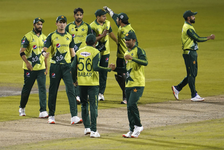 Javed Miandad feels Babar Azam's absence should not affect Pakistan in New Zealand T20I series