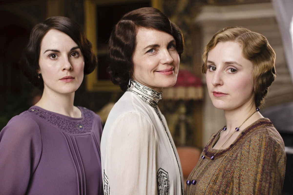The Best Drama and Comedy-Drama Series on Amazon Prime Video