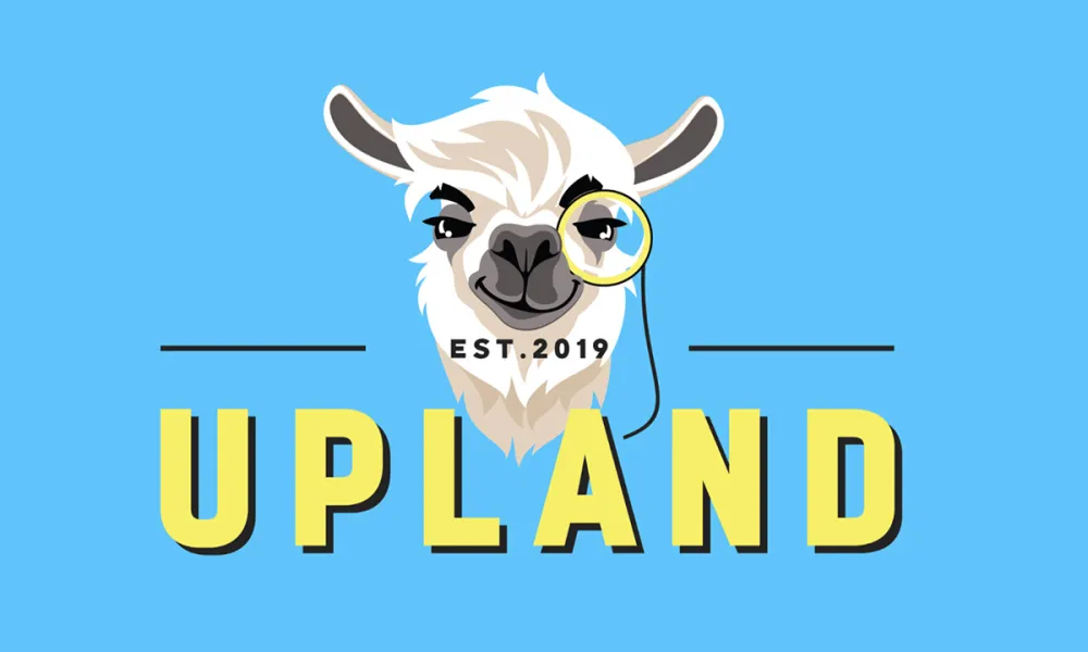 Upland Allows Exchange of NFT Virtual Properties for Cash