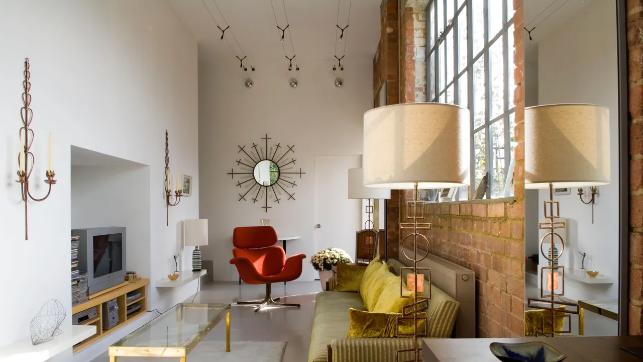 14 Best No-Demo Home Renovation Ideas to Know and Shop in 2021