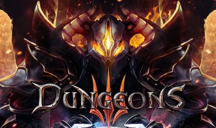 Free games to download this week: Exciting new PC, Xbox One and PS4 deals