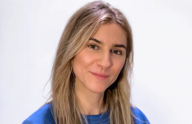 Outdoor Voices Names Urban Outfitters’ Gabrielle Conforti as CEO