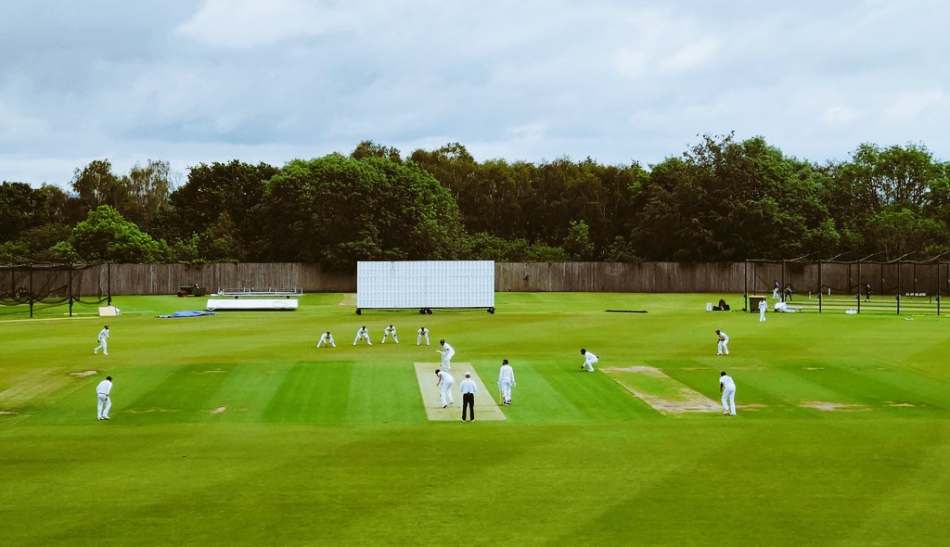 India player tests Covid 19 positive: Did players ignore BCCI warning not to go to Euro 2020, Wimbledon?