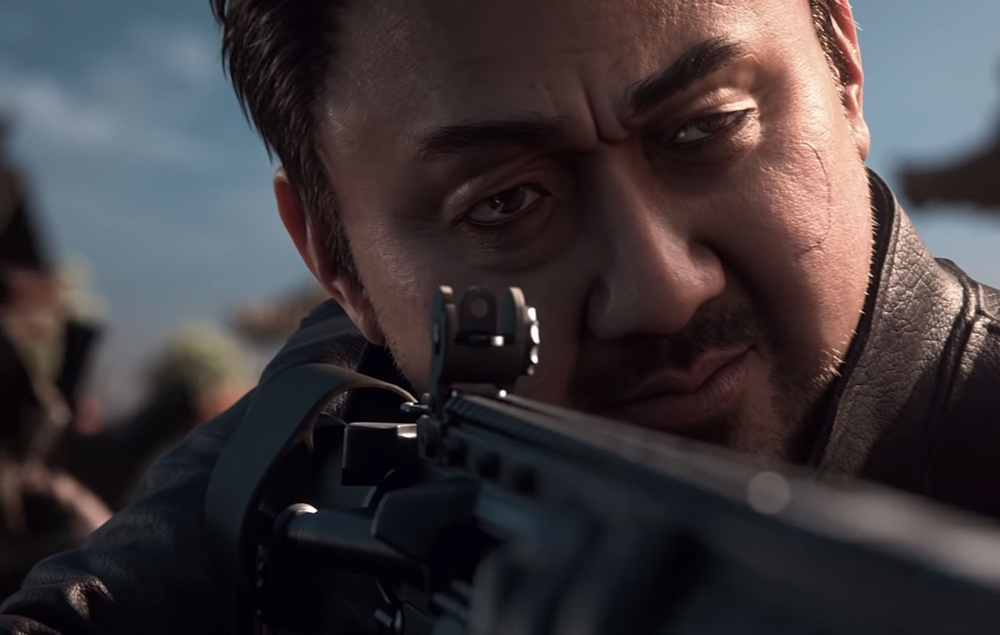 ‘PlayerUnknown’s Battlegrounds’ Taego map has release times confirmed