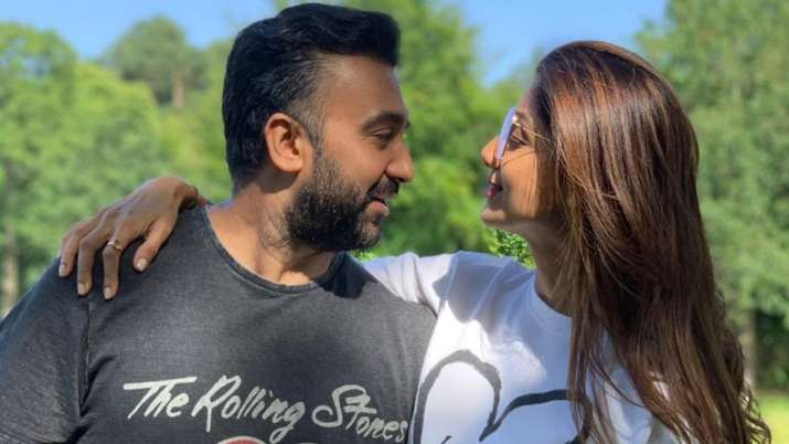 High Court on Shilpa Shetty's plea: Blanket gag order will have chilling effect on press freedom