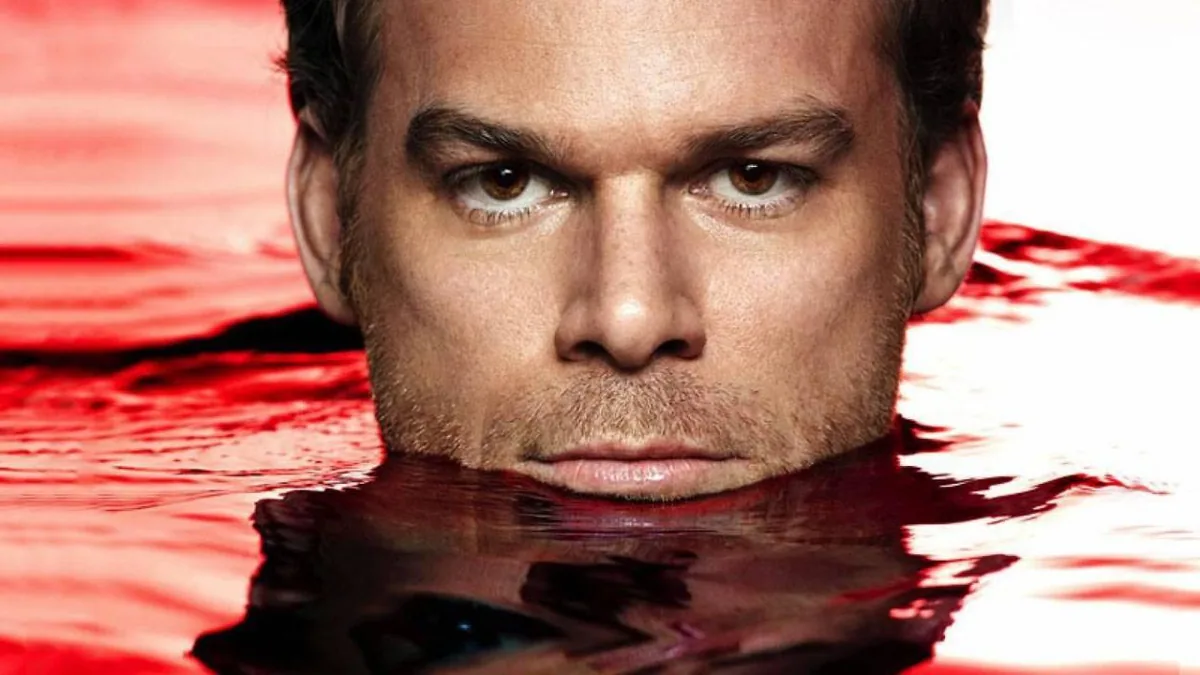Dexter: New Blood - First Trailer, Premiere Date Revealed for Showtime Revival - Comic-Con 2021