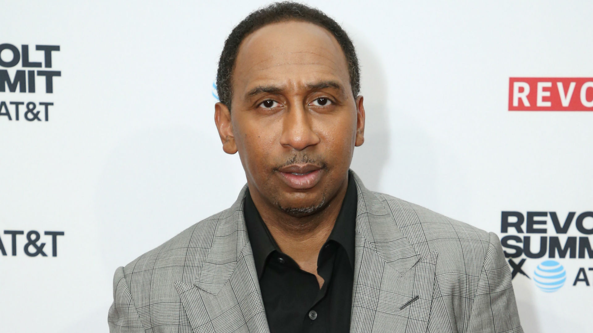Why are Stephen A. Smith, Max Kellerman on ESPN's UFC 264 broadcast?
