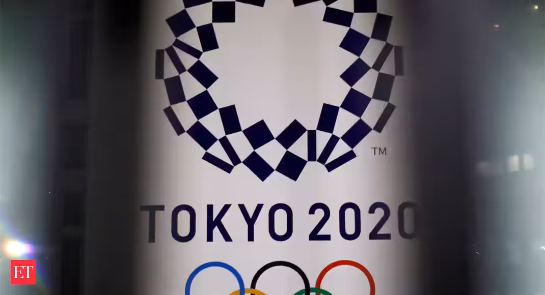 Tokyo Olympics: Here's what you need to know now