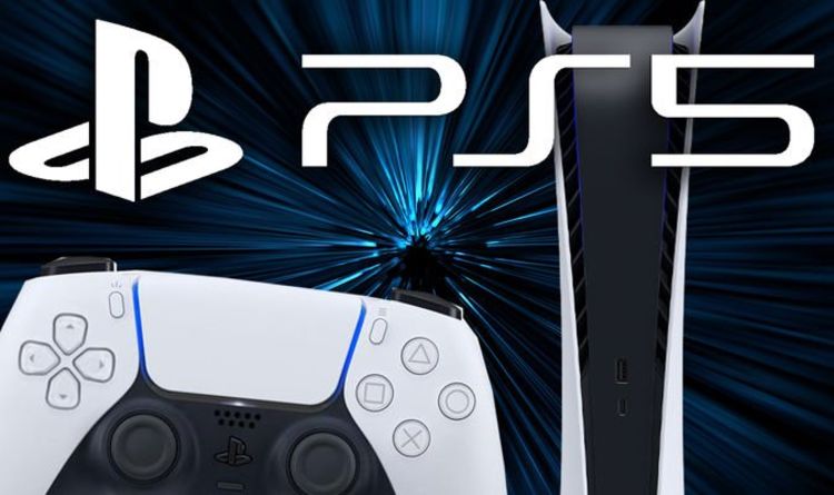 PS5 UK restocks weekend edition: ShopTo stock drop, PlayStation Direct and more
