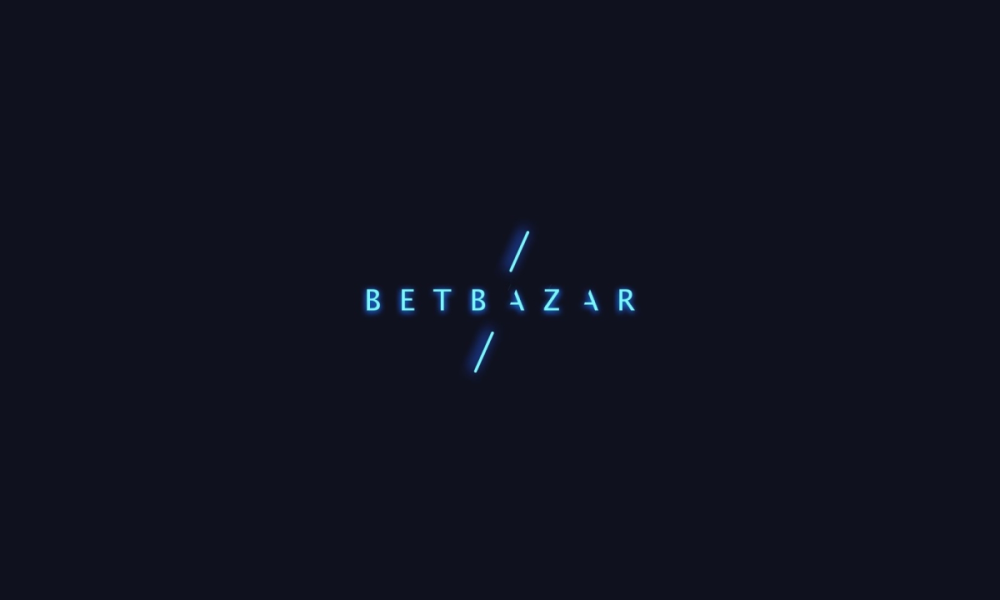 Betbazar launch partnership with Betegy