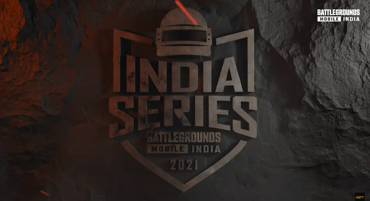 Battlegrounds Mobile India Series 2021 Prize Pool, Registration Date Officially Revealed