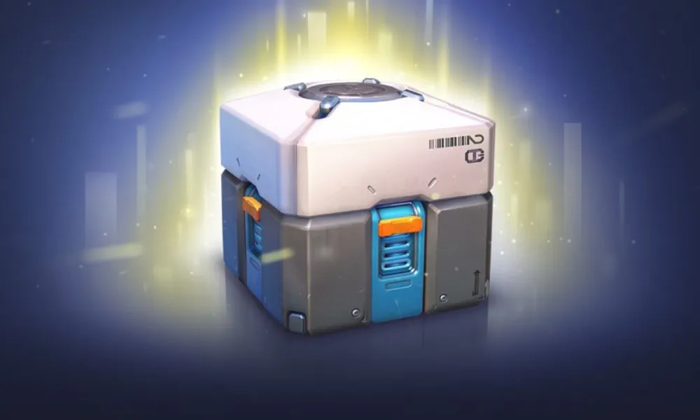 Councillors in North East Lincolnshire Warns Parents to Save Children from Loot Box Gambling Ahead of Christma