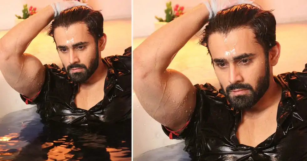 Pearl V Puri granted bail, confirms his lawyer