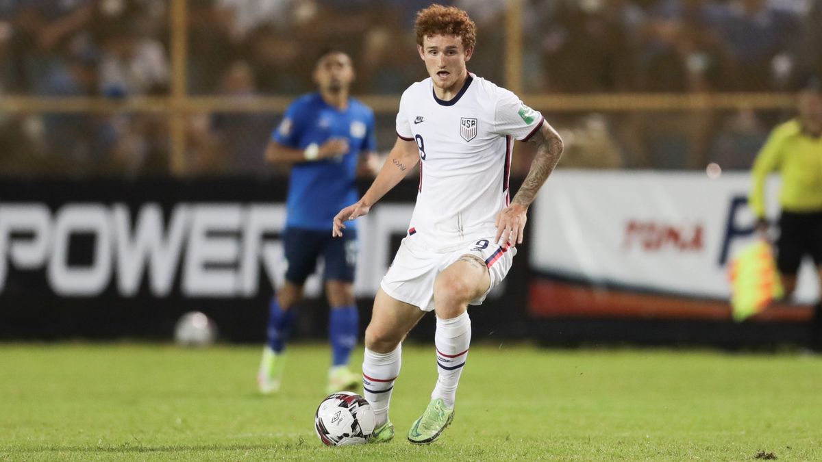 USA vs Canada live stream — how to watch World Cup qualifier online