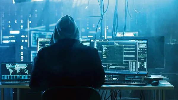 64% of firms in Asia have been impacted by cyberattacks: Survey