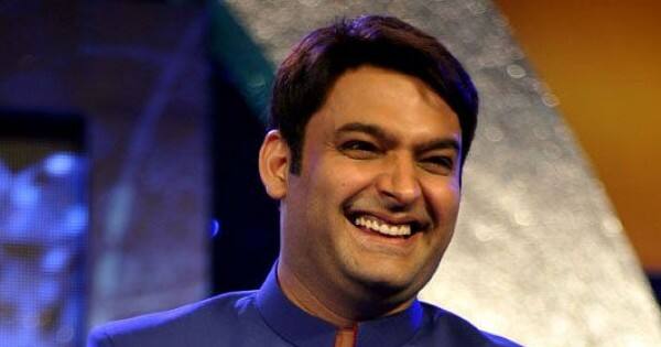 ‘Kapil Sharma runs for 30 mins at the speed of 16 kph,' reveals his fitness trainer Yogesh Bhateja [Exclusive]