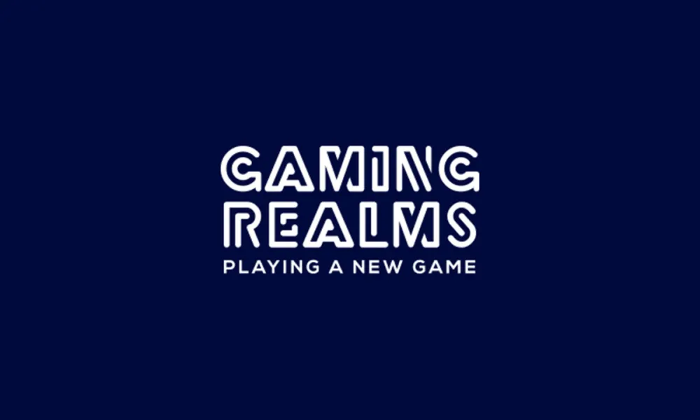 Gaming Realms Signs Multi-year Licensing and Distribution Agreement with EveryMatrix