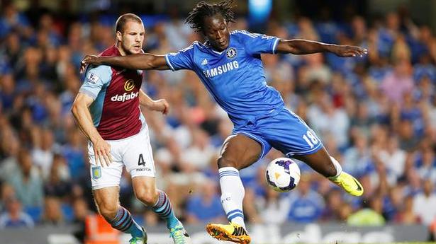 Premier League | Chelsea to unleash Lukaku on Arsenal
