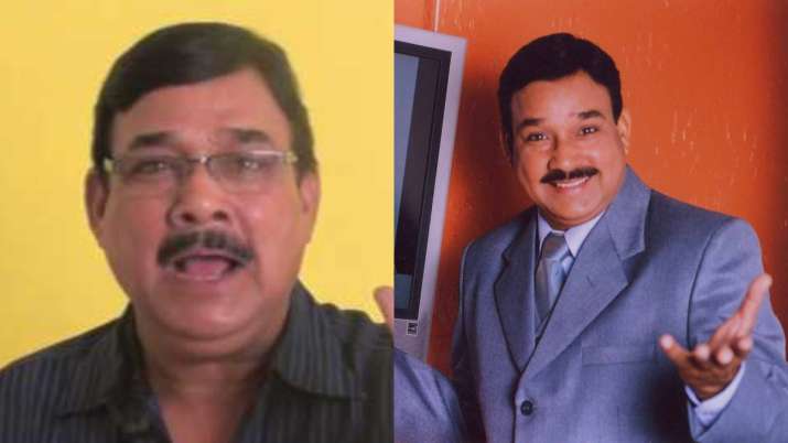 Veteran actor Shivkumar Verma battling for life, CINTAA seeks monetary help from Akshay, Salman Khan & others