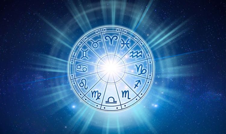 December horoscope: Horoscopes for all 12 star signs for the final month of 2020