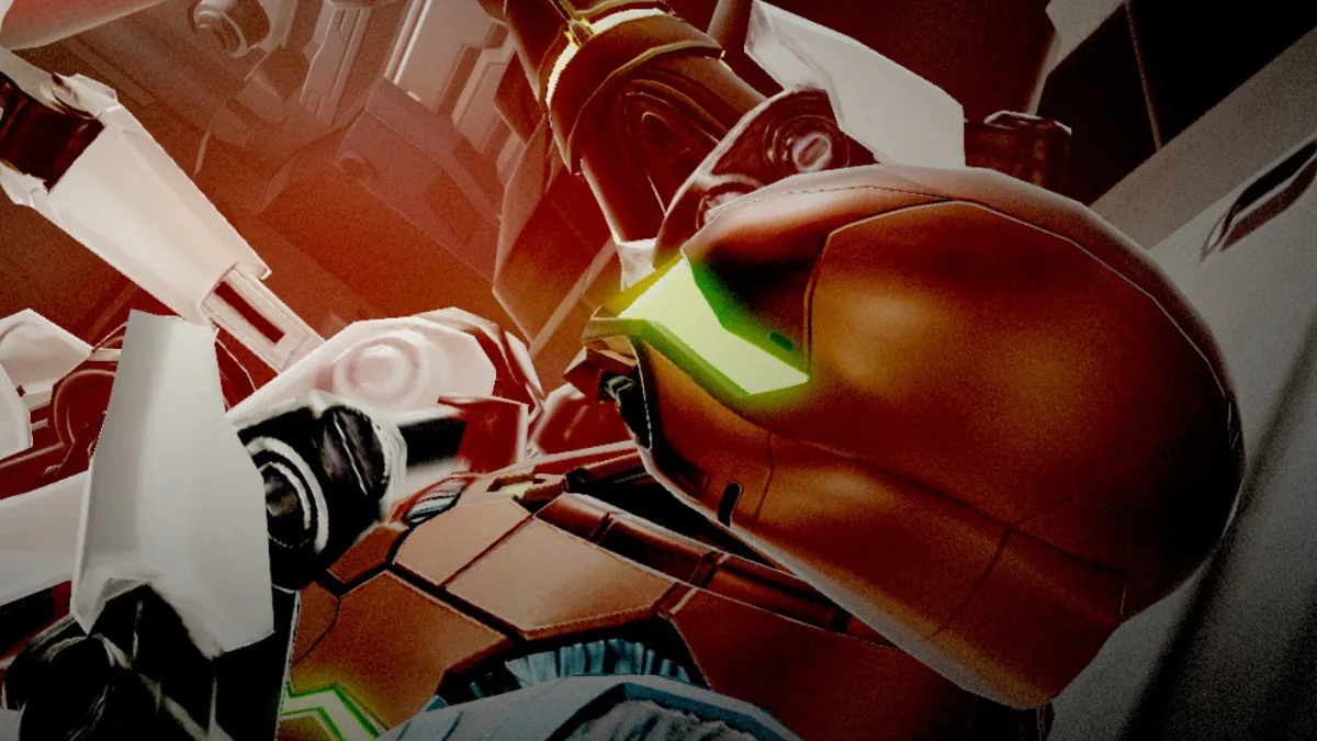 Metroid Dread Producer Sakamoto Doesn't Want the Series Won't End, Promises a 'New Episode'