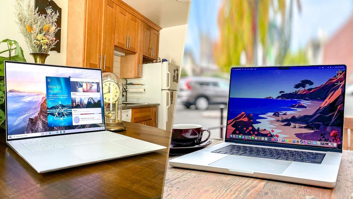 How to stop apps from opening on startup on Windows and Mac