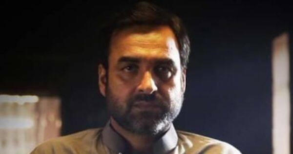 Mirzapur 2: Pankaj Tripathi REVEALS what will be Kaleen Bhaiyya's first step in season 3 [Exclusive] | Bollywo