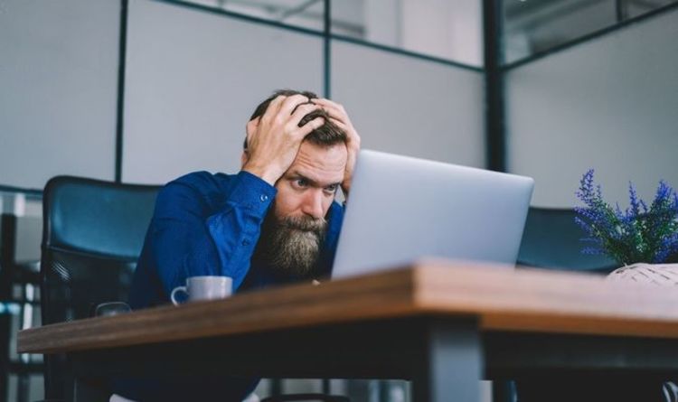 ‘You can’t come back from this!’ – The ‘biggest’ pension mistakes retirees make