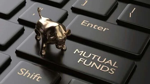 This TATA mutual fund turns 4 years, monthly SIP of ₹10,000 turns ₹8.39 lakh