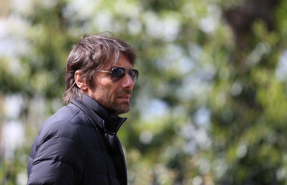 Three players Tottenham could sign if they appoint former Chelsea boss