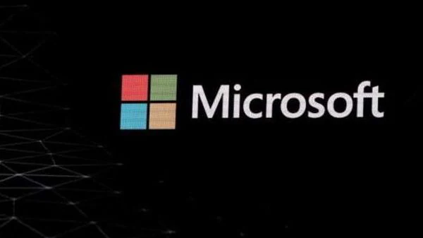 Check out these free offline alternatives to Microsoft's Office Suite