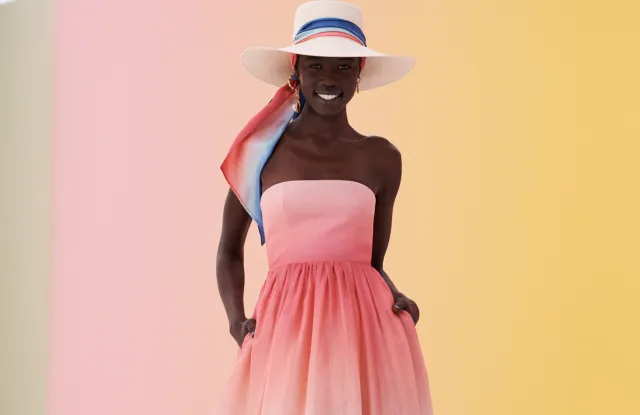 Zimmermann Resort 2022