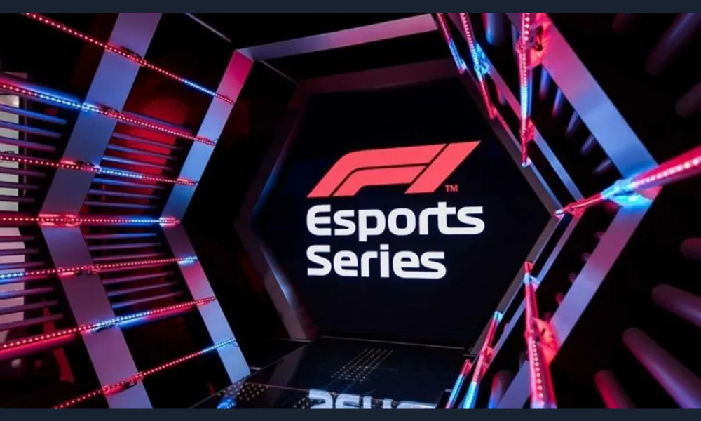 F1 Esports Series Pro Championship Driver Line-up to be Revealed Today