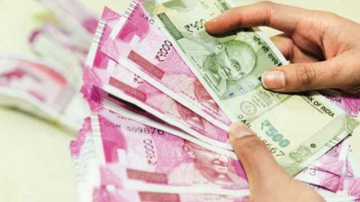 Investment by hedging: A safe bet to save money amid skyrocketing inflation - EXPLAINED
