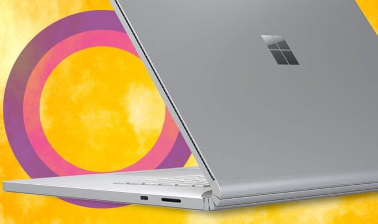 Windows 10 is finally bringing back a feature it removed from your PC one year ago