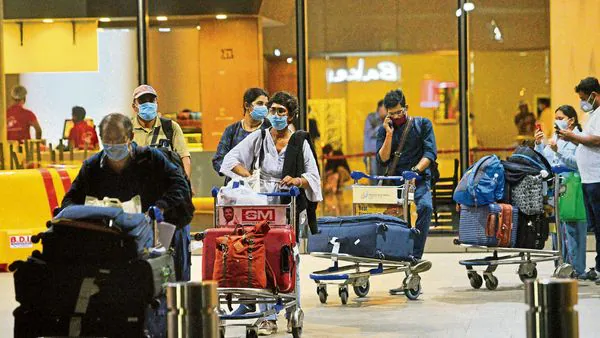 OCI cardholders can inherit land in India