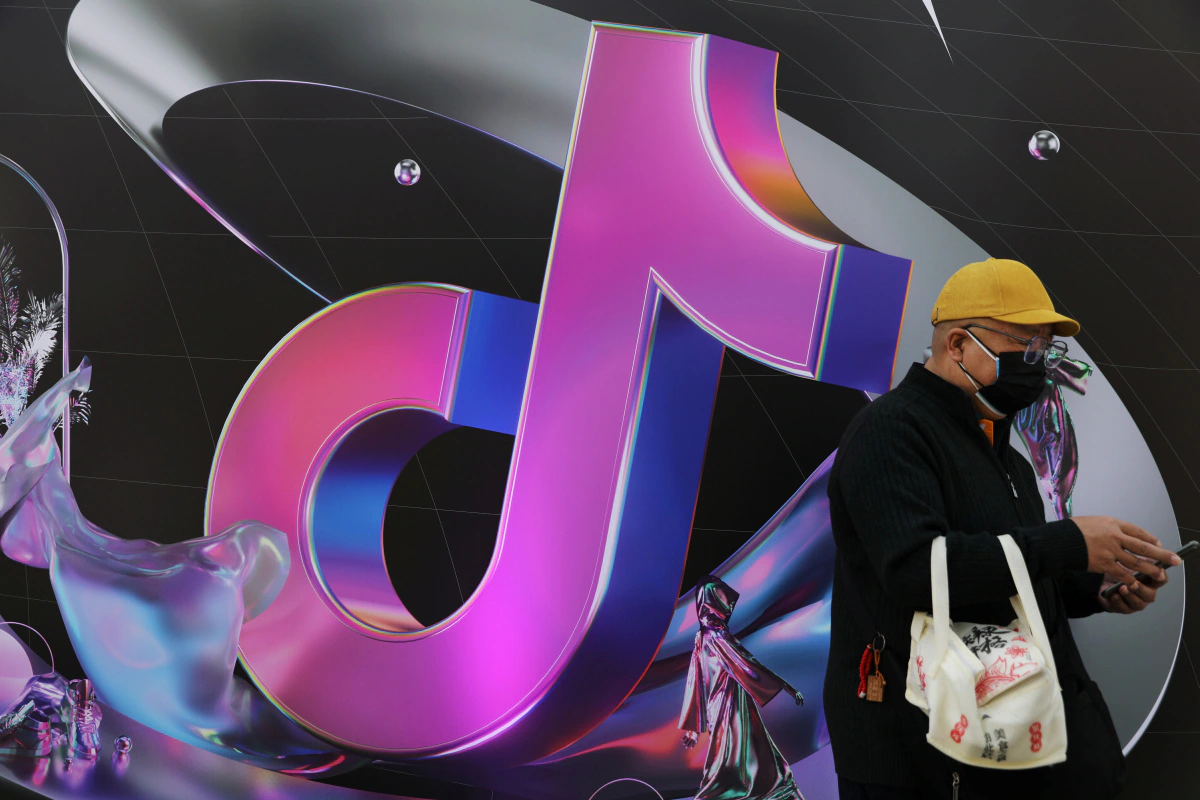 TikTok Ruling: Biden Administration Asks Courts to Dismiss Government Appeals