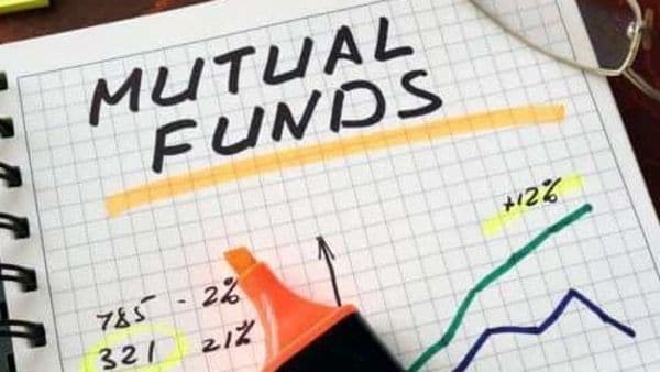 These two equity mutual funds are rated 5-star by 3 agencies. Details here