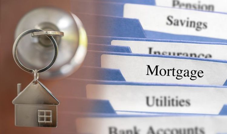 Mortgage warning: UK buyers issued new deadlines to act & benefit from Stamp Duty holiday