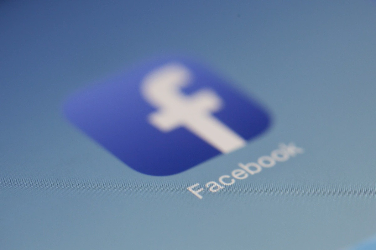 Facebook, Instagram, WhatsApp Face Outage in Parts of the World