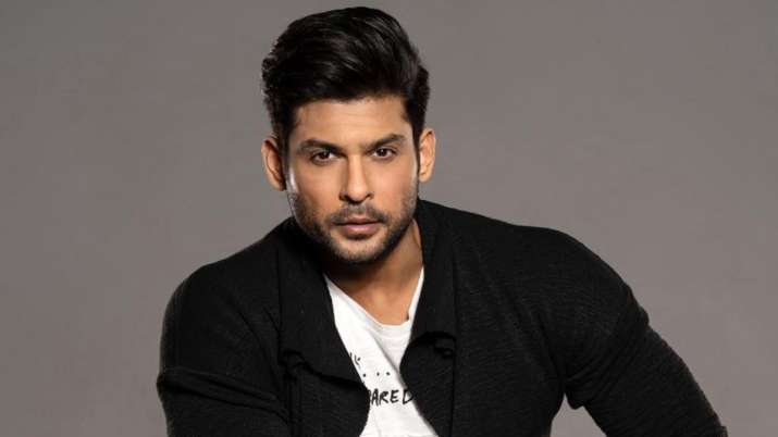Sidharth Shukla reveals truth about his 'drunk driving' viral video controversy
