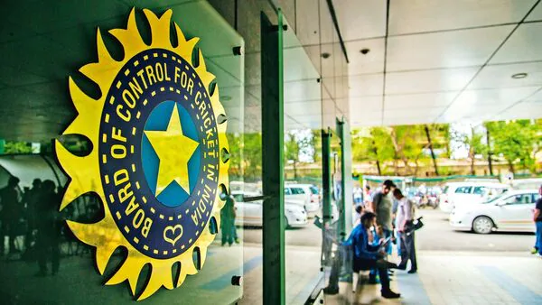 Women's IPL from next year: Report